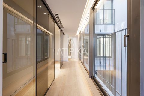Lejlighed i Barcelona, Barcelona, Barcelona - € 2.520.000 | Ref: 18976 - foto 21