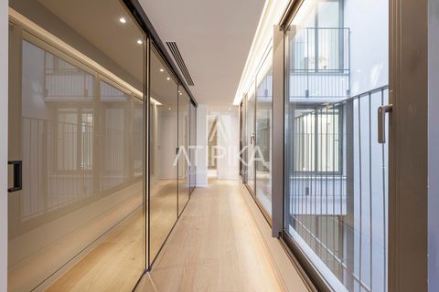 Lejlighed i Barcelona, Barcelona, Barcelona - € 2.520.000 | Ref: 18976 - foto 22