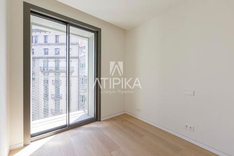 Lejlighed i Barcelona, Barcelona, Barcelona - € 2.520.000 | Ref: 18976 - foto 23