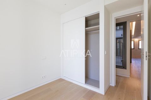 Lejlighed i Barcelona, Barcelona, Barcelona - € 2.520.000 | Ref: 18976 - foto 24