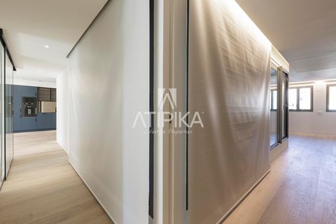 Lejlighed i Barcelona, Barcelona, Barcelona - € 2.520.000 | Ref: 18976 - foto 25