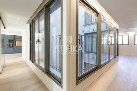 Lejlighed i Barcelona, Barcelona, Barcelona - € 2.520.000 | Ref: 18976 - foto 26