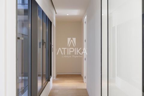 Lejlighed i Barcelona, Barcelona, Barcelona - € 2.520.000 | Ref: 18976 - foto 27