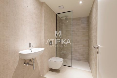 Lejlighed i Barcelona, Barcelona, Barcelona - € 2.520.000 | Ref: 18976 - foto 28