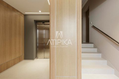 Lejlighed i Barcelona, Barcelona, Barcelona - € 2.520.000 | Ref: 18976 - foto 30