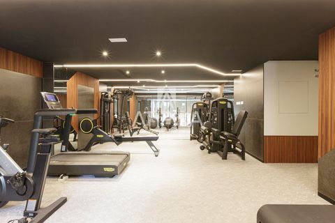 Lejlighed i Barcelona, Barcelona, Barcelona - € 2.520.000 | Ref: 18976 - foto 32