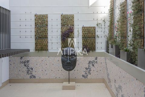 Lejlighed i Barcelona, Barcelona, Barcelona - € 2.520.000 | Ref: 18976 - foto 36
