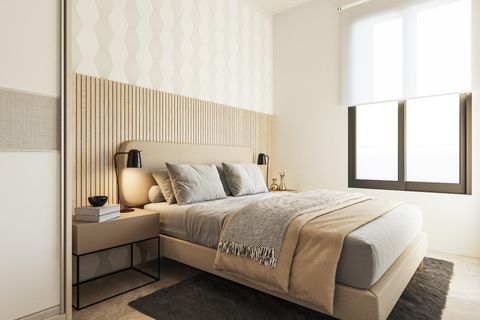 Villa i Murcia, Murcia, Murcia - € 435.000 | Ref: 13863-MCH/2912 - foto 4
