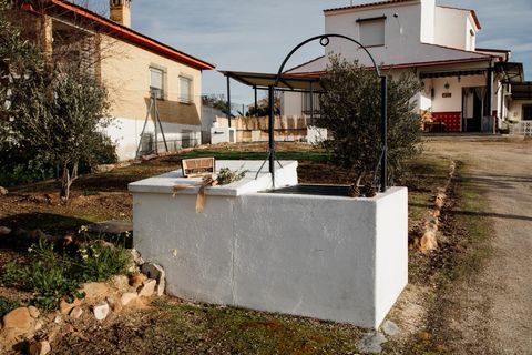 Villa i Don Benito, Badajoz, Don Benito - € 80.000 | Ref: 13865-MVR/2912 - foto 6