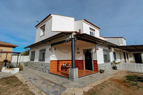 Villa i Don Benito, Badajoz, Don Benito - € 80.000 | Ref: 13865-MVR/2912 - foto 9