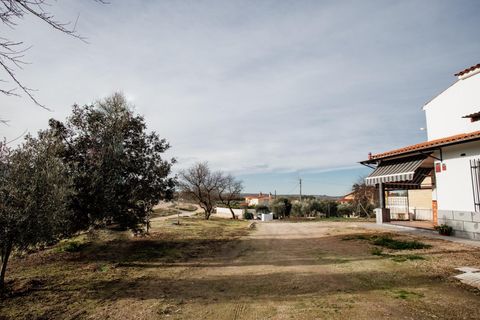 Villa i Don Benito, Badajoz, Don Benito - € 80.000 | Ref: 13865-MVR/2912 - foto 15