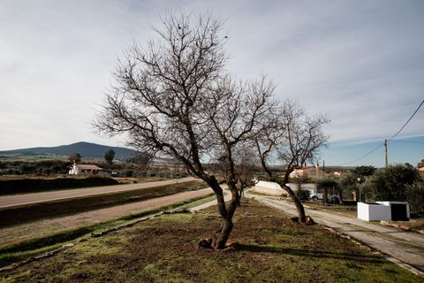 Villa i Don Benito, Badajoz, Don Benito - € 80.000 | Ref: 13865-MVR/2912 - foto 16