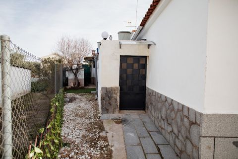 Villa i Don Benito, Badajoz, Don Benito - € 80.000 | Ref: 13865-MVR/2912 - foto 18