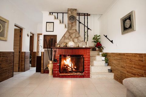 Villa i Don Benito, Badajoz, Don Benito - € 80.000 | Ref: 13865-MVR/2912 - foto 19