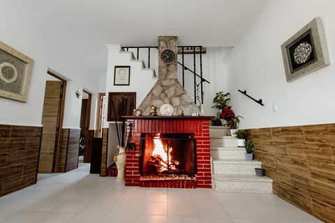 Villa i Don Benito, Badajoz, Don Benito - € 80.000 | Ref: 13865-MVR/2912 - foto 21