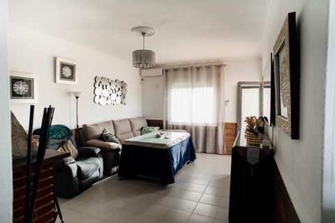 Villa i Don Benito, Badajoz, Don Benito - € 80.000 | Ref: 13865-MVR/2912 - foto 22