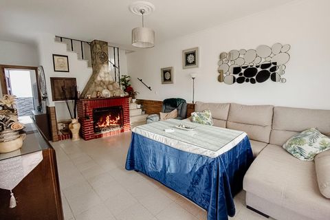 Villa i Don Benito, Badajoz, Don Benito - € 80.000 | Ref: 13865-MVR/2912 - foto 23