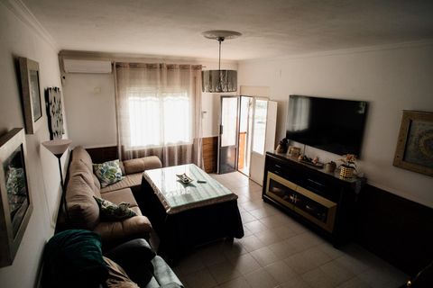 Villa i Don Benito, Badajoz, Don Benito - € 80.000 | Ref: 13865-MVR/2912 - foto 24