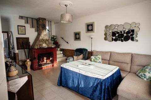 Villa i Don Benito, Badajoz, Don Benito - € 80.000 | Ref: 13865-MVR/2912 - foto 25