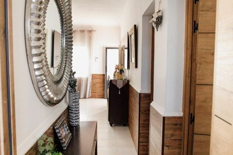 Villa i Don Benito, Badajoz, Don Benito - € 80.000 | Ref: 13865-MVR/2912 - foto 27