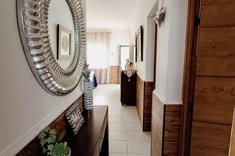 Villa i Don Benito, Badajoz, Don Benito - € 80.000 | Ref: 13865-MVR/2912 - foto 28