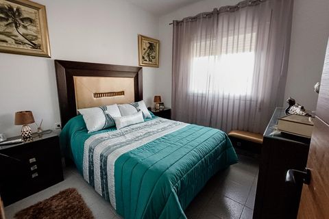 Villa i Don Benito, Badajoz, Don Benito - € 80.000 | Ref: 13865-MVR/2912 - foto 30