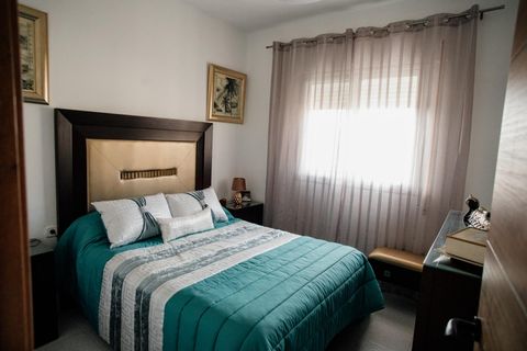 Villa i Don Benito, Badajoz, Don Benito - € 80.000 | Ref: 13865-MVR/2912 - foto 31