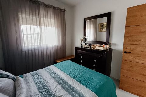 Villa i Don Benito, Badajoz, Don Benito - € 80.000 | Ref: 13865-MVR/2912 - foto 32