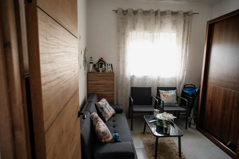 Villa i Don Benito, Badajoz, Don Benito - € 80.000 | Ref: 13865-MVR/2912 - foto 34
