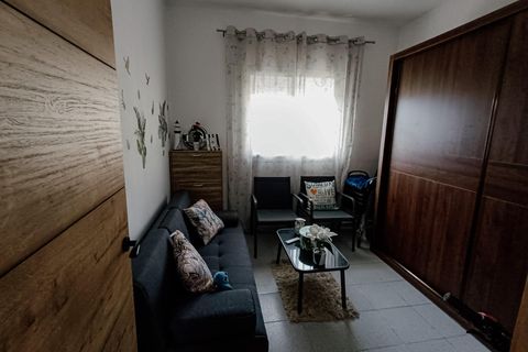 Villa i Don Benito, Badajoz, Don Benito - € 80.000 | Ref: 13865-MVR/2912 - foto 35