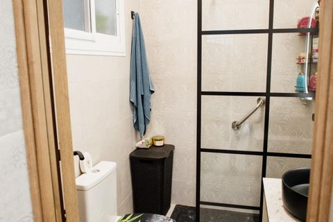 Villa i Don Benito, Badajoz, Don Benito - € 80.000 | Ref: 13865-MVR/2912 - foto 36