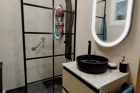 Villa i Don Benito, Badajoz, Don Benito - € 80.000 | Ref: 13865-MVR/2912 - foto 38