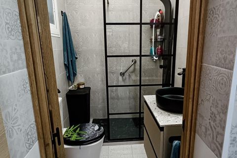 Villa i Don Benito, Badajoz, Don Benito - € 80.000 | Ref: 13865-MVR/2912 - foto 40