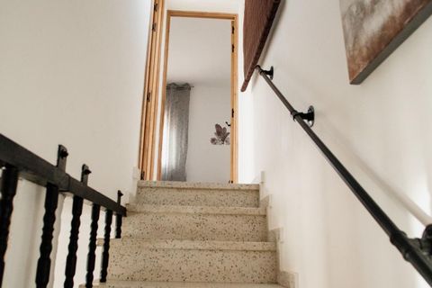 Villa i Don Benito, Badajoz, Don Benito - € 80.000 | Ref: 13865-MVR/2912 - foto 41