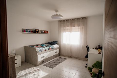 Villa i Don Benito, Badajoz, Don Benito - € 80.000 | Ref: 13865-MVR/2912 - foto 43