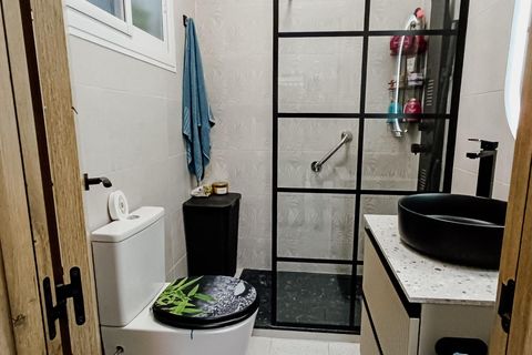 Villa i Don Benito, Badajoz, Don Benito - € 80.000 | Ref: 13865-MVR/2912 - foto 44