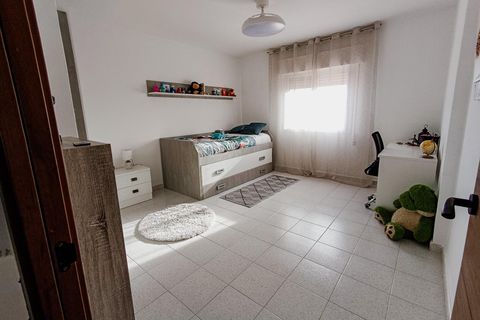 Villa i Don Benito, Badajoz, Don Benito - € 80.000 | Ref: 13865-MVR/2912 - foto 45