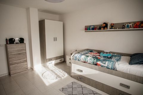 Villa i Don Benito, Badajoz, Don Benito - € 80.000 | Ref: 13865-MVR/2912 - foto 46