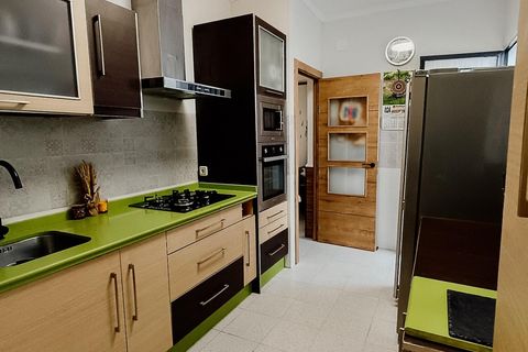 Villa i Don Benito, Badajoz, Don Benito - € 80.000 | Ref: 13865-MVR/2912 - foto 47