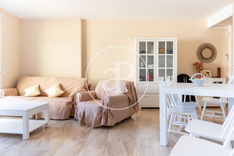 Lejlighed i Denia, Alicante, Denia - € 390.000 | Ref: VV2606035 - foto 6