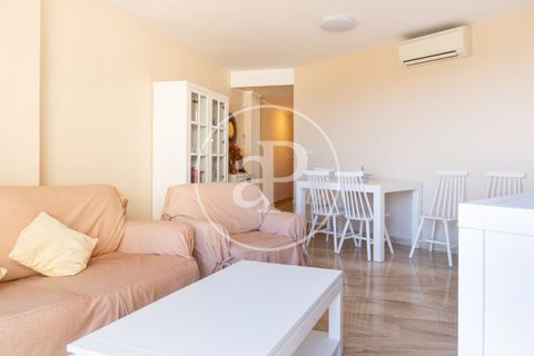 Lejlighed i Denia, Alicante, Denia - € 390.000 | Ref: VV2606035 - foto 7