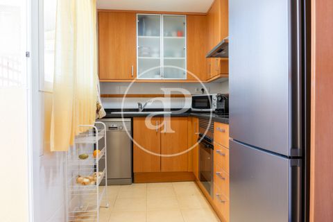 Lejlighed i Denia, Alicante, Denia - € 390.000 | Ref: VV2606035 - foto 8