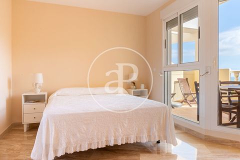 Lejlighed i Denia, Alicante, Denia - € 390.000 | Ref: VV2606035 - foto 9