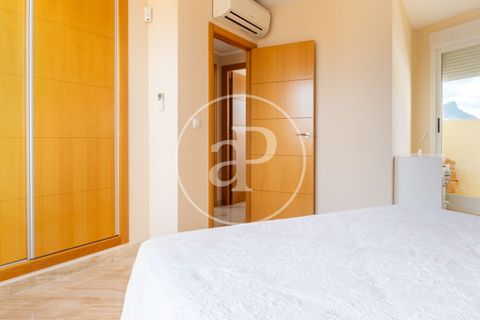 Lejlighed i Denia, Alicante, Denia - € 390.000 | Ref: VV2606035 - foto 10