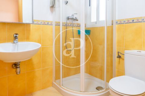 Lejlighed i Denia, Alicante, Denia - € 390.000 | Ref: VV2606035 - foto 11