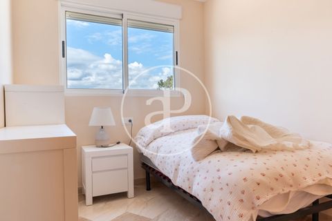 Lejlighed i Denia, Alicante, Denia - € 390.000 | Ref: VV2606035 - foto 12