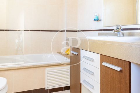 Lejlighed i Denia, Alicante, Denia - € 390.000 | Ref: VV2606035 - foto 13