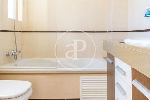 Lejlighed i Denia, Alicante, Denia - € 390.000 | Ref: VV2606035 - foto 14