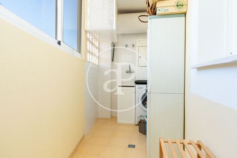 Lejlighed i Denia, Alicante, Denia - € 390.000 | Ref: VV2606035 - foto 15