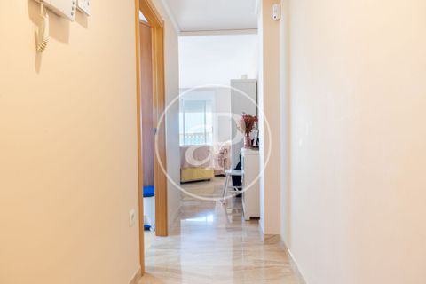 Lejlighed i Denia, Alicante, Denia - € 390.000 | Ref: VV2606035 - foto 16